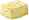 Hi-Sucrose Corn Syrup Square