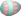 Certified Organic Chocolate Egg