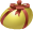 Golden Egg Golden Egg