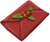 Glitchmas Card