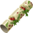 Glitchmas Cracker Glitchmas Cracker