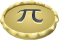 Pi Pi