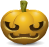 Jack the Pumpkin