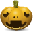 Steve the Pumpkin