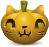 Hello Pumpkin!