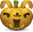 Zille the Pumpkin