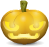 Jack-O-Lantern Jack-O-Lantern