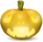 Steve-O-Lantern