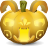 Zille-O-Lantern