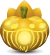 Lem-O-Lantern