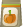 Pumpkin Seed