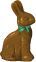 Egg Hunter Trophy